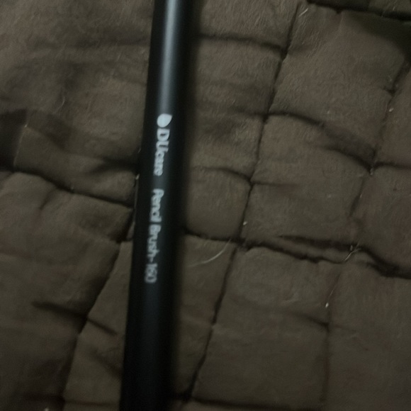 14 brand new still in sleeves makeup brushes from DUcare. - Picture 7 of 10